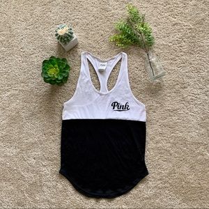 Victoria’s Secret PINK tank